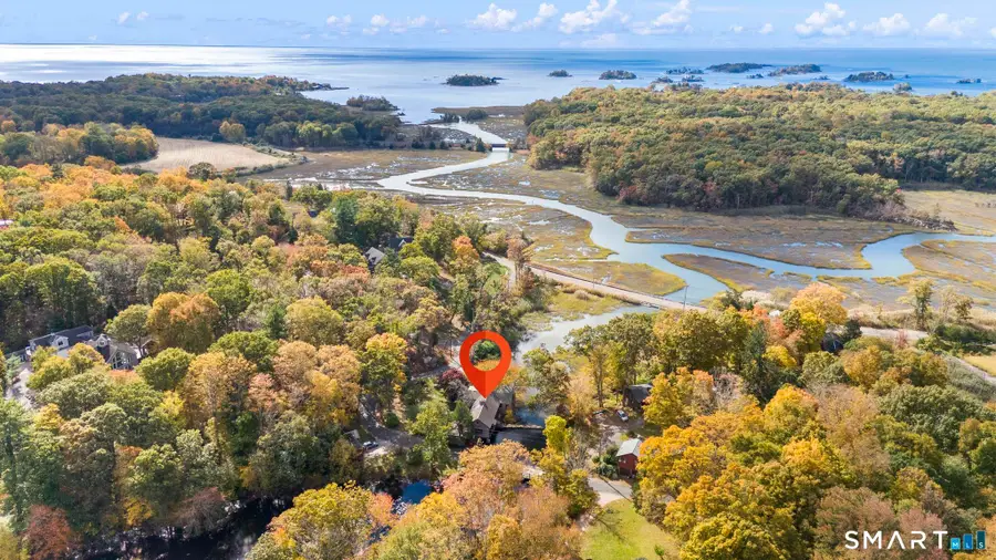 55 Sawmill Road, Branford, CT 06405 - Image #3