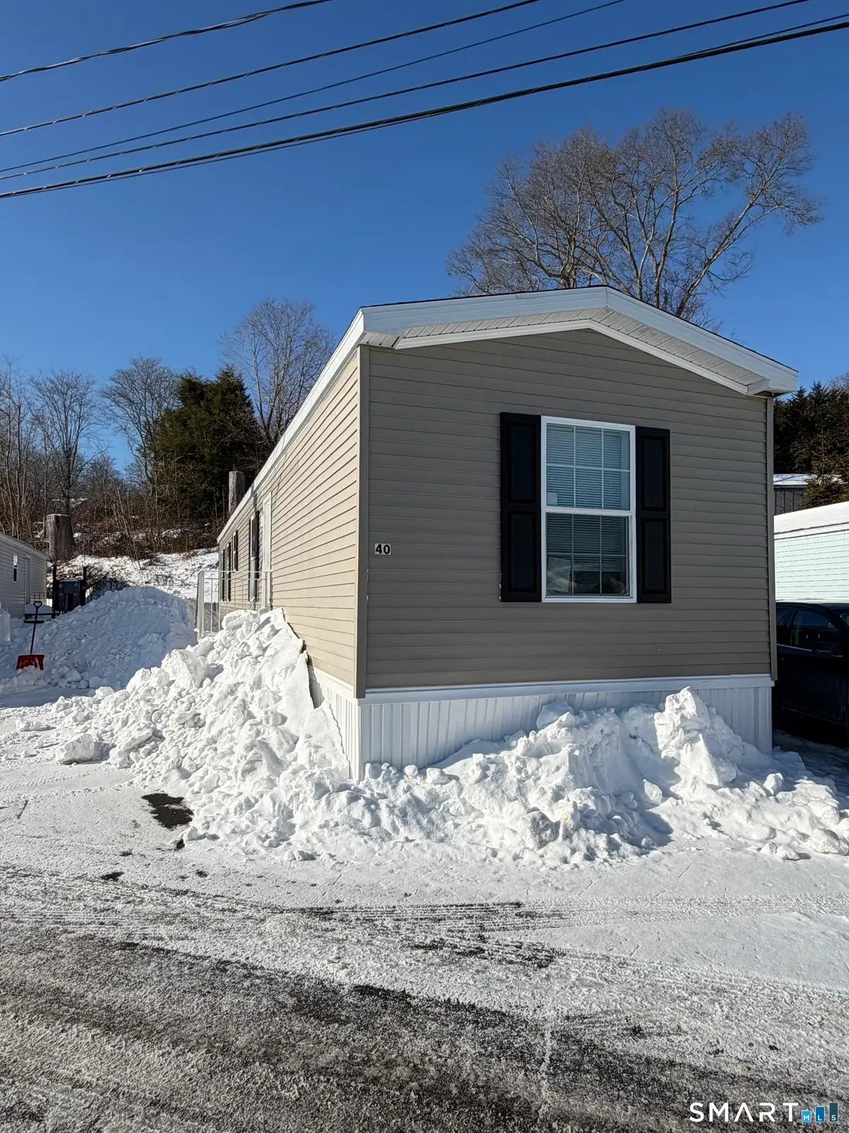 435 High Street #40, Groton Town, CT 06355 - Image #1