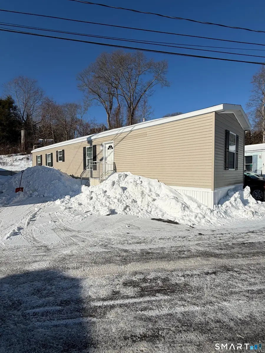 435 High Street #40, Groton Town, CT 06355 - Image #2