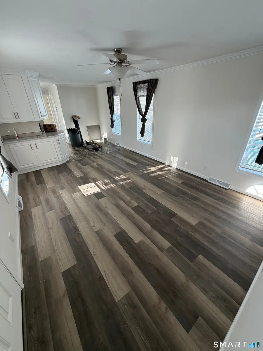 435 High Street #40, Groton Town, CT 06355 - Image #3