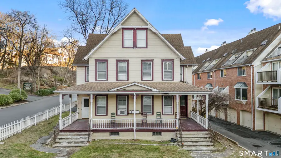 111 Grove Street, Stamford, CT 06901 - Image #2