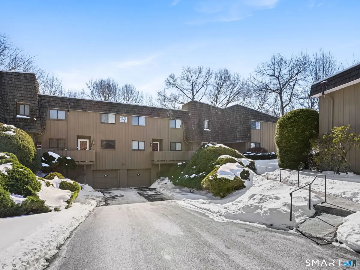 192 Gillies Lane #192, Norwalk, CT 06854 - #1