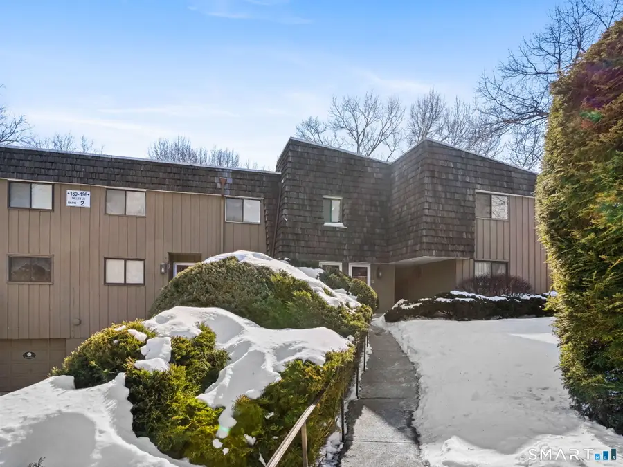 192 Gillies Lane #192, Norwalk, CT 06854 - #2