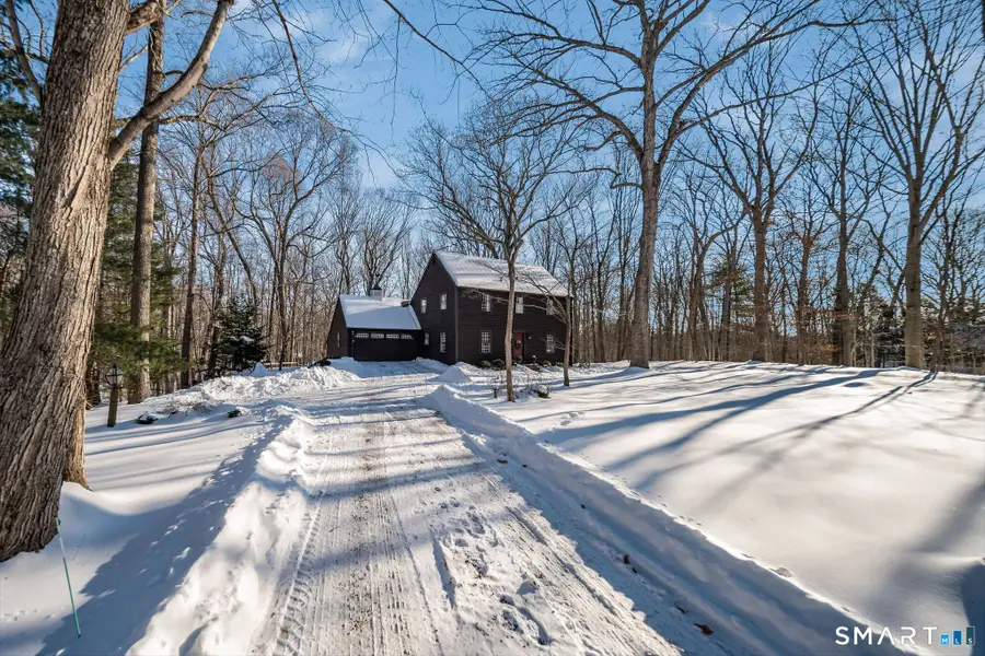 286 Opening Hill Road, Madison, CT 06443 - #2