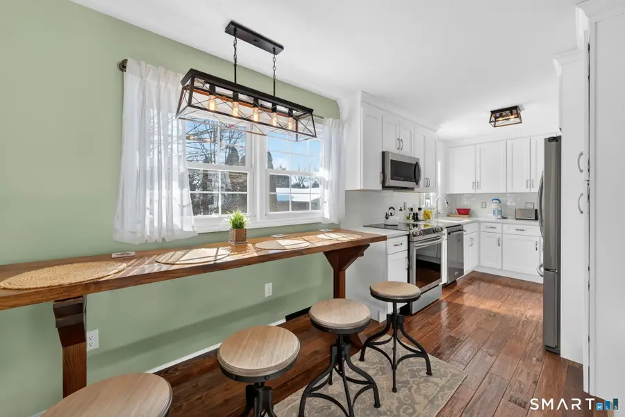 4 Gregory Road, Wallingford, CT 06492 - Image #3