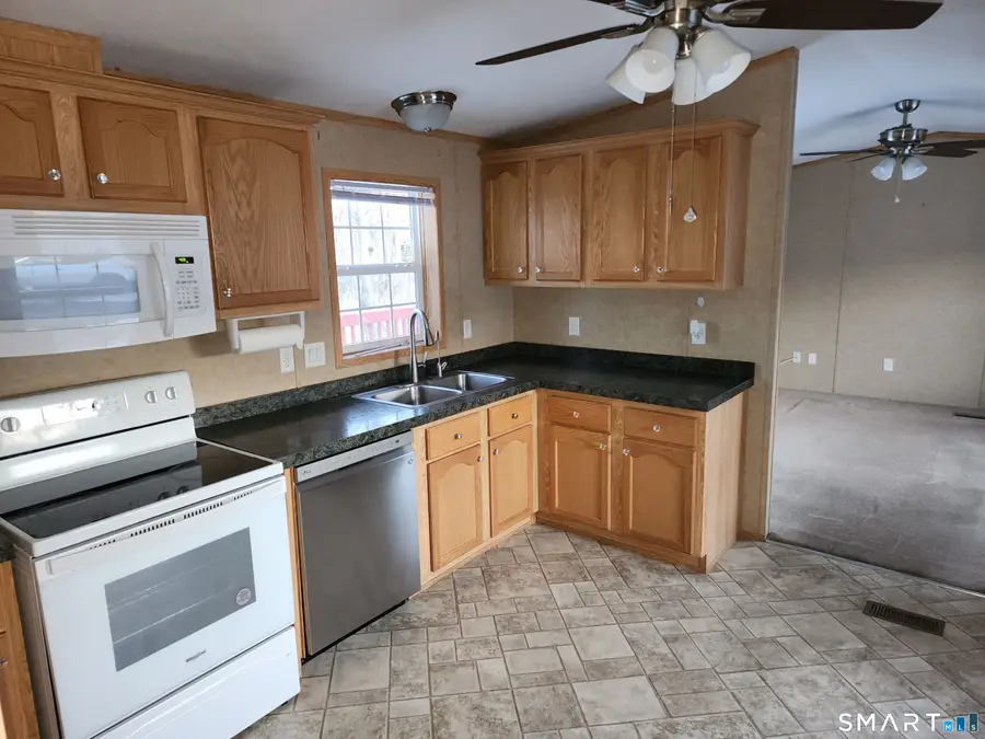 46 Kenosia Avenue #30, Danbury, CT 06810 - #2