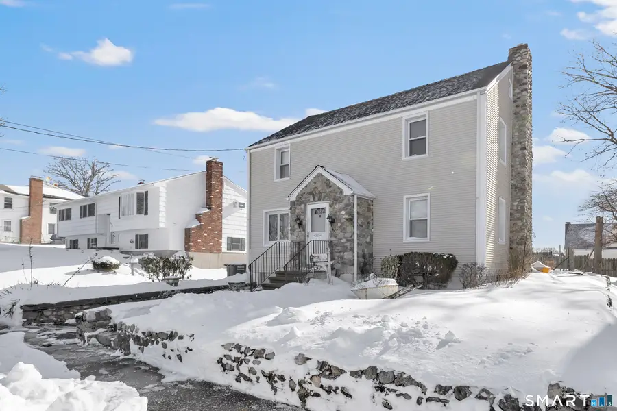 235 Burnsford Avenue, Bridgeport, CT 06606 - Image #2