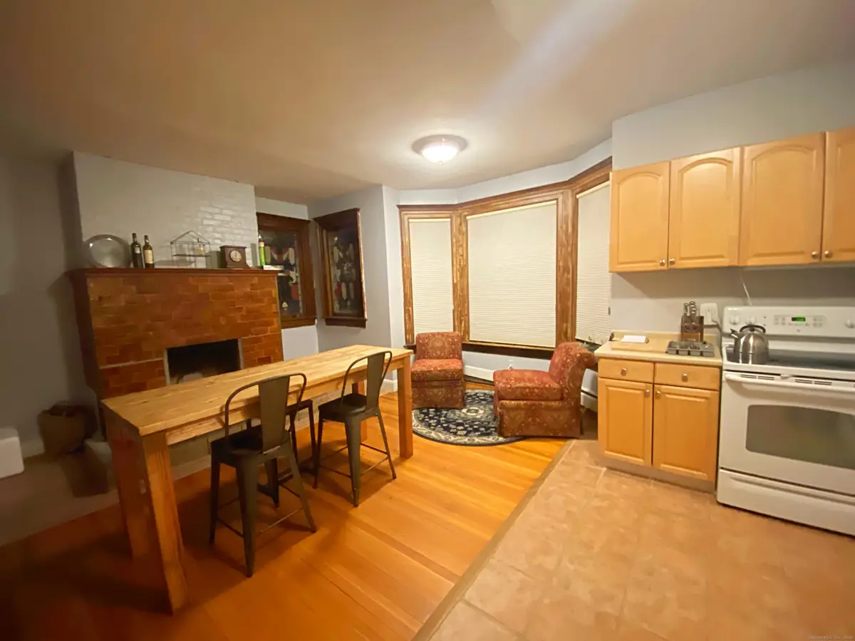 520 Prospect Avenue, Hartford, CT 06105 - Image #1