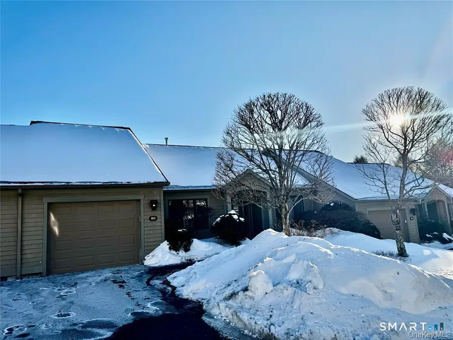 839 Heritage Hills #B, Heritage Hills, NY 10589 - Image #3