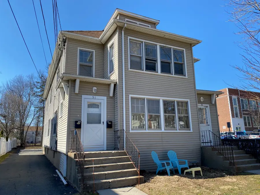 51 Bretton Road, West Hartford, CT 06119 - Image #2