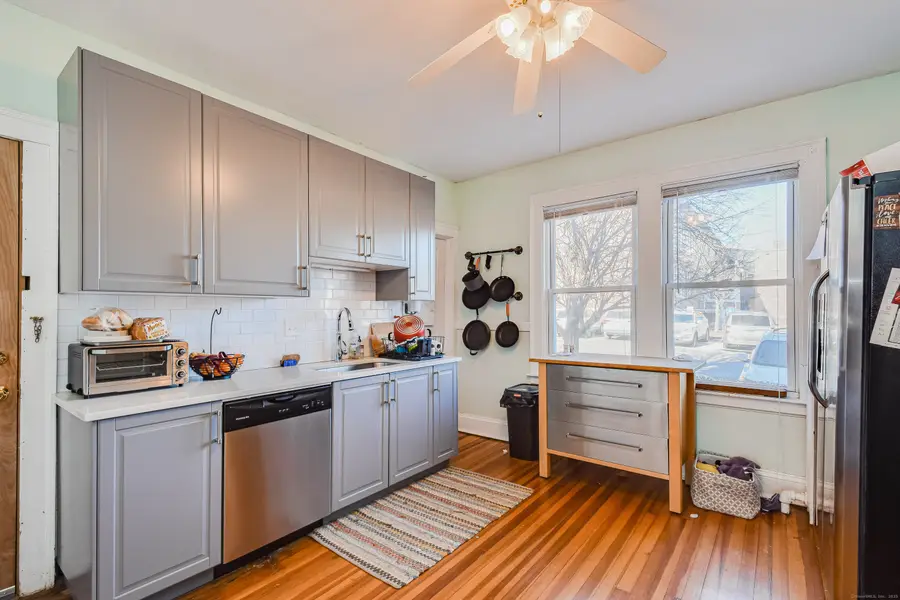 51 Bretton Road, West Hartford, CT 06119 - Image #3