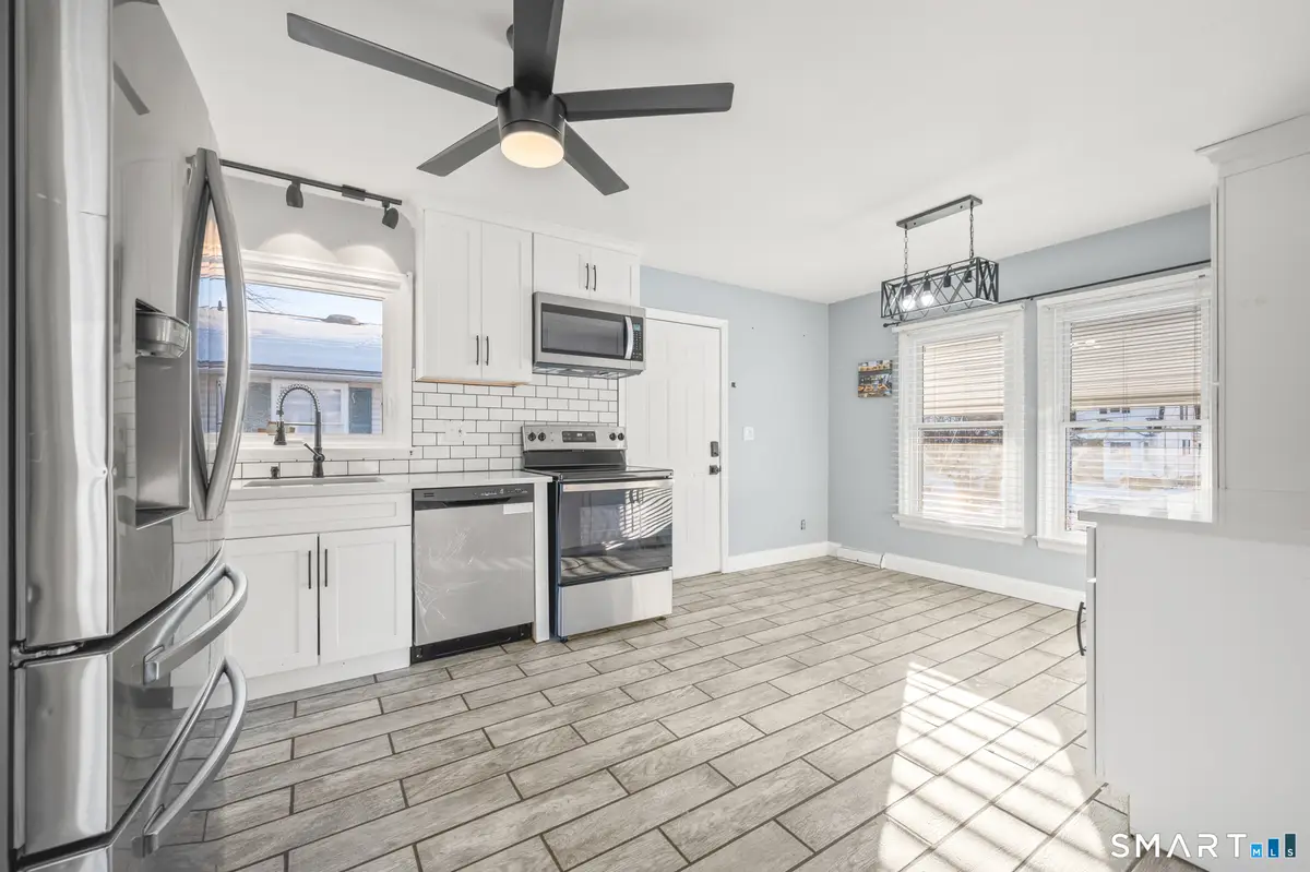 24 Pearl Street, Glastonbury, CT 06033 - Image #1