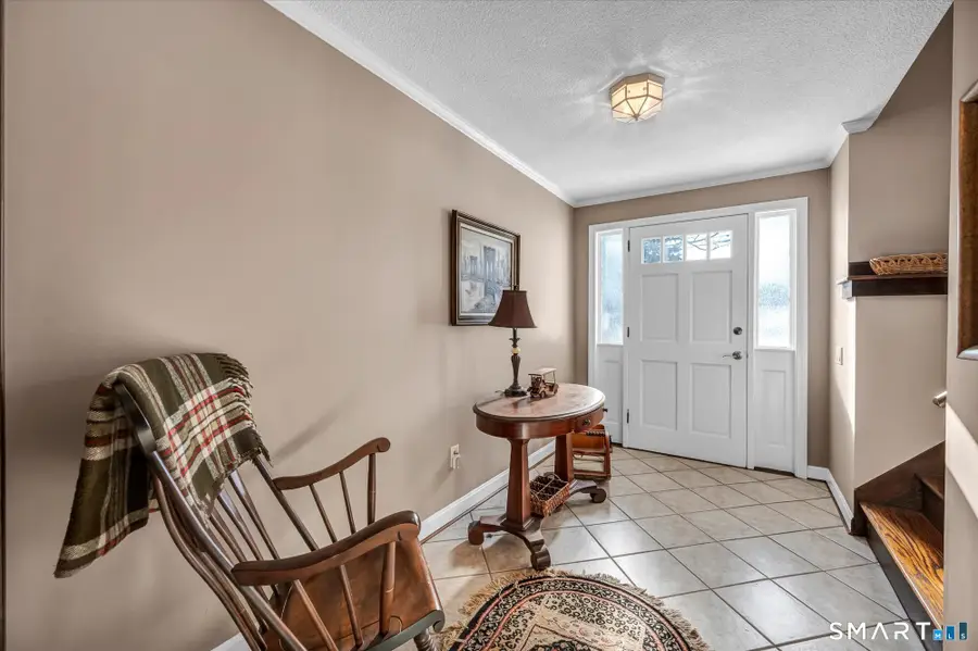 89 Merriman Road, Wethersfield, CT 06109 - #3