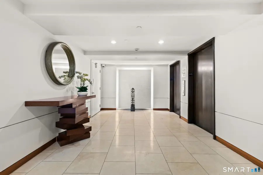 25 Forest Street #7D, Stamford, CT 06901 - #3