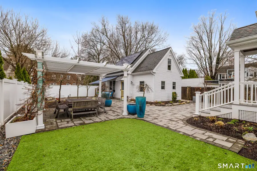 37 Ellsworth Road, West Hartford, CT 06107 - #3