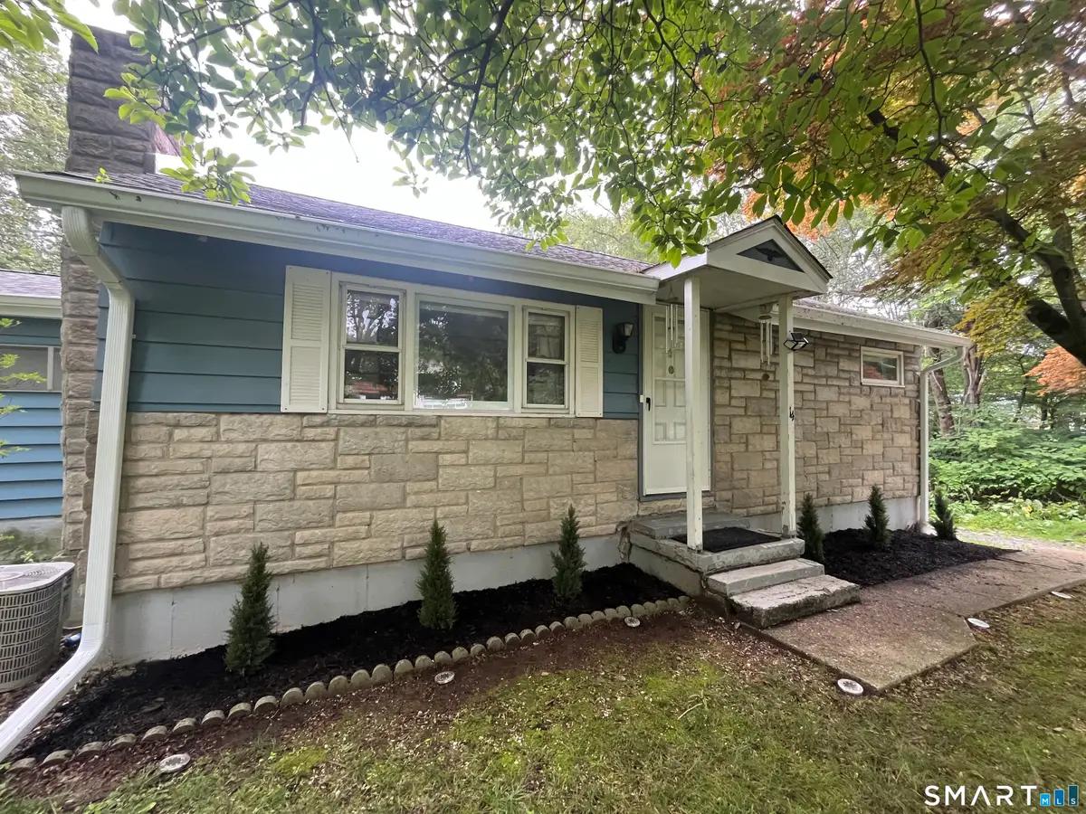 14 Wilkes Road, Danbury, CT 06811 - Image #1