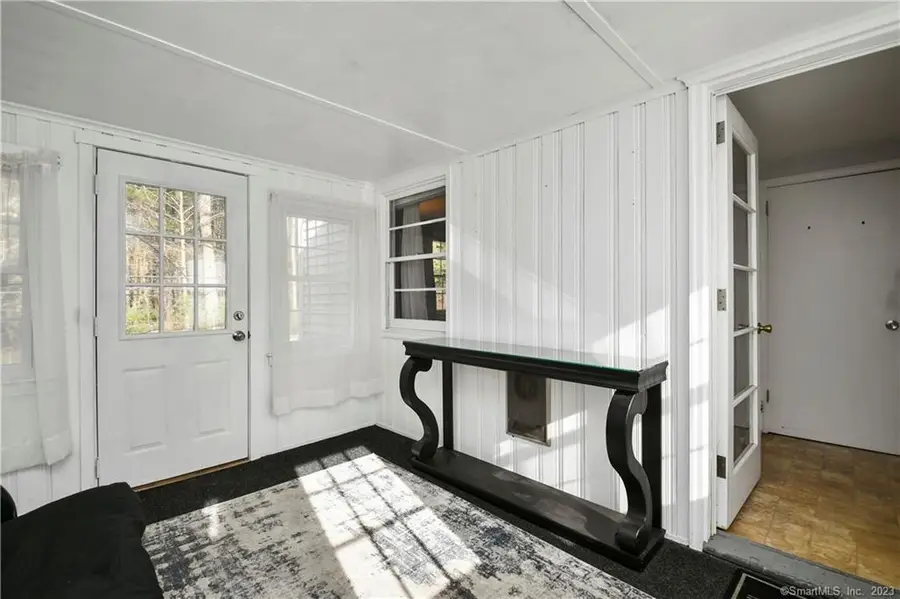 56 Myers Street, Putnam, CT 06260 - #3