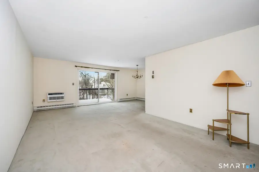 85 Riverside Avenue #APT F7, Stamford, CT 06905 - Image #2