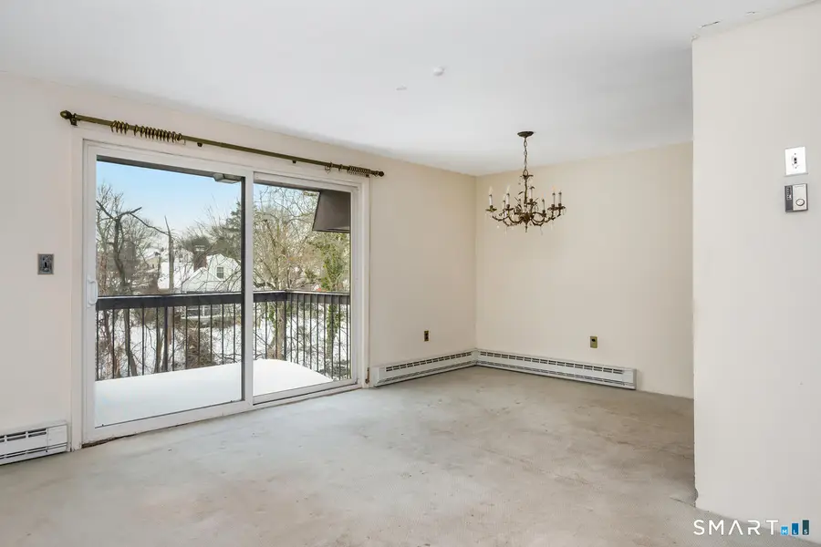 85 Riverside Avenue #APT F7, Stamford, CT 06905 - Image #3