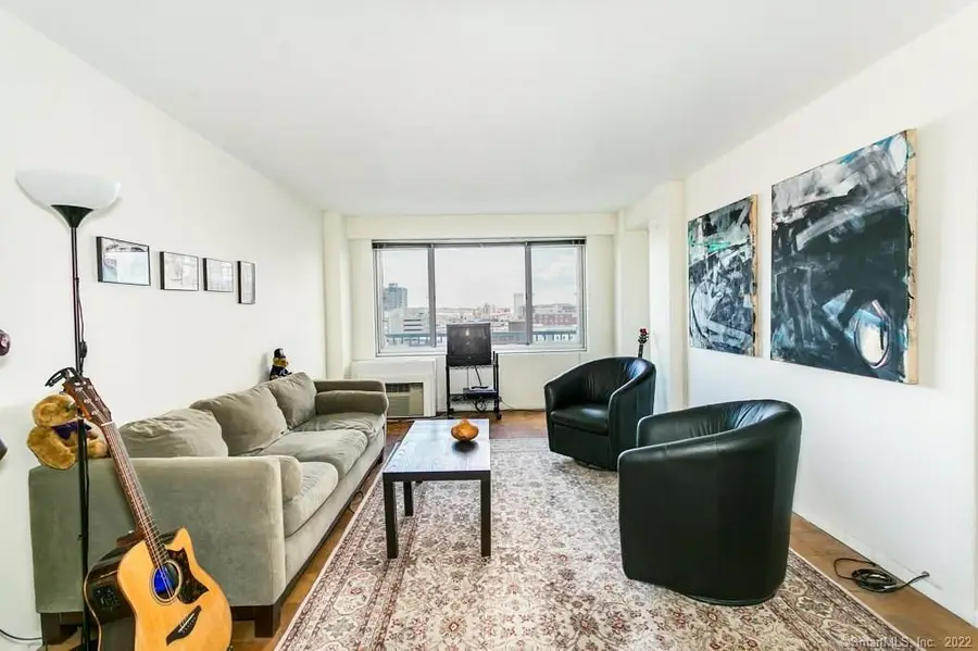 100 York Street #12E, New Haven, CT 06511 - Image #3