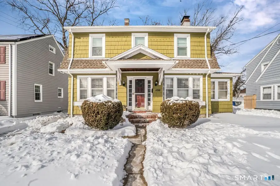 1156 Capitol Avenue, Bridgeport, CT 06606 - Image #2