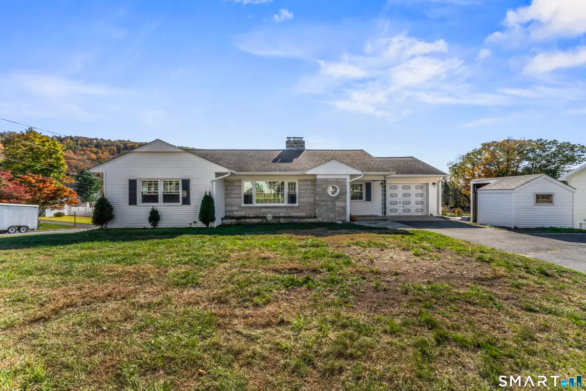 92 Feldspar Avenue, Beacon Falls, CT 06403 - Image #1