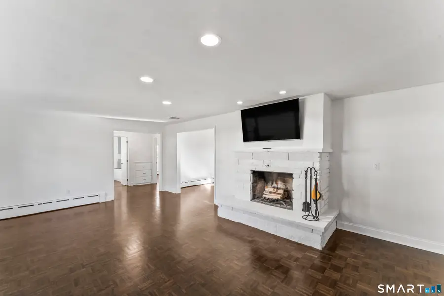 92 Feldspar Avenue, Beacon Falls, CT 06403 - Image #3