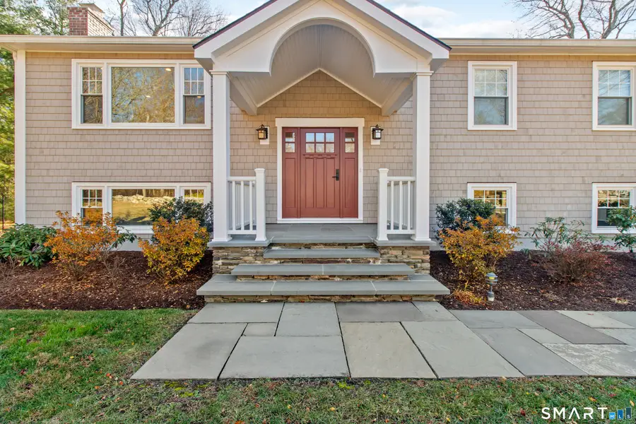 23 Olmstead Lane, Ridgefield, CT 06877 - Image #2