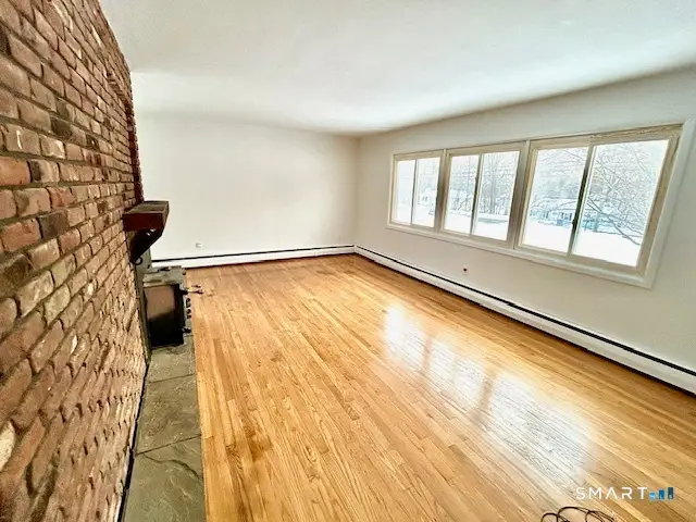 41 Barnum Road, New Fairfield, CT 06812 - #3