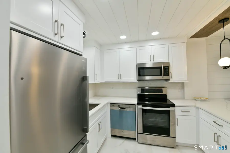 41 South Main Street #51, Griswold, CT 06351 - #2