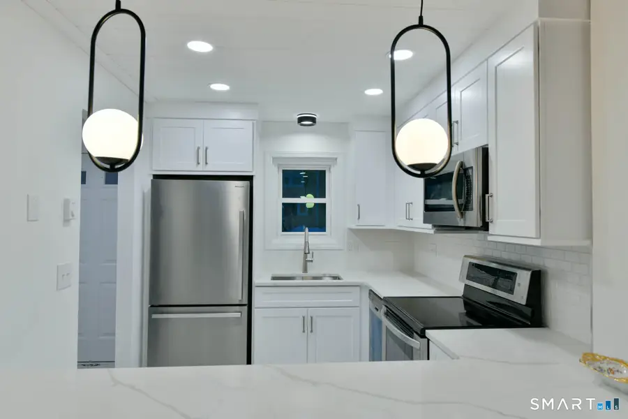 41 South Main Street #51, Griswold, CT 06351 - #3