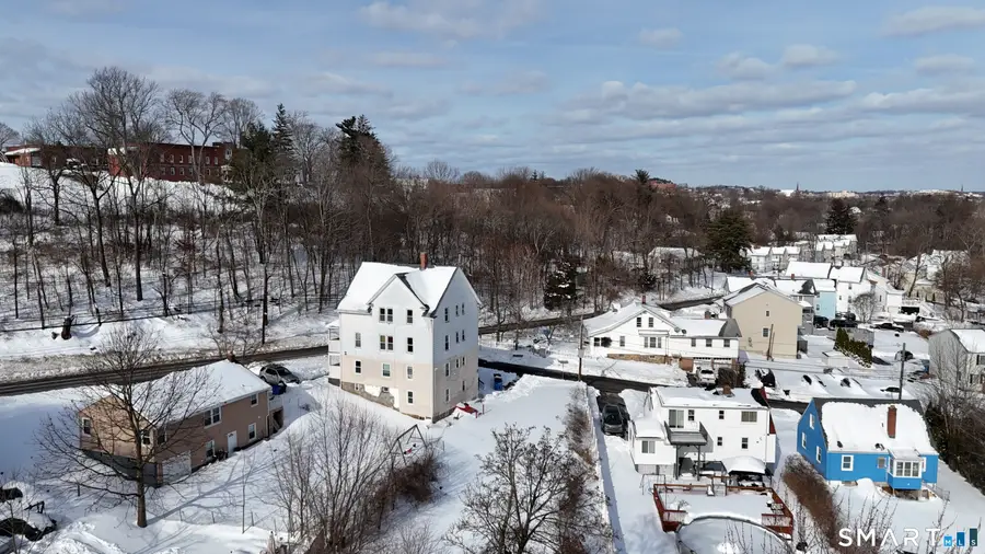 220 Kensington Avenue, New Britain, CT 06051 - #3