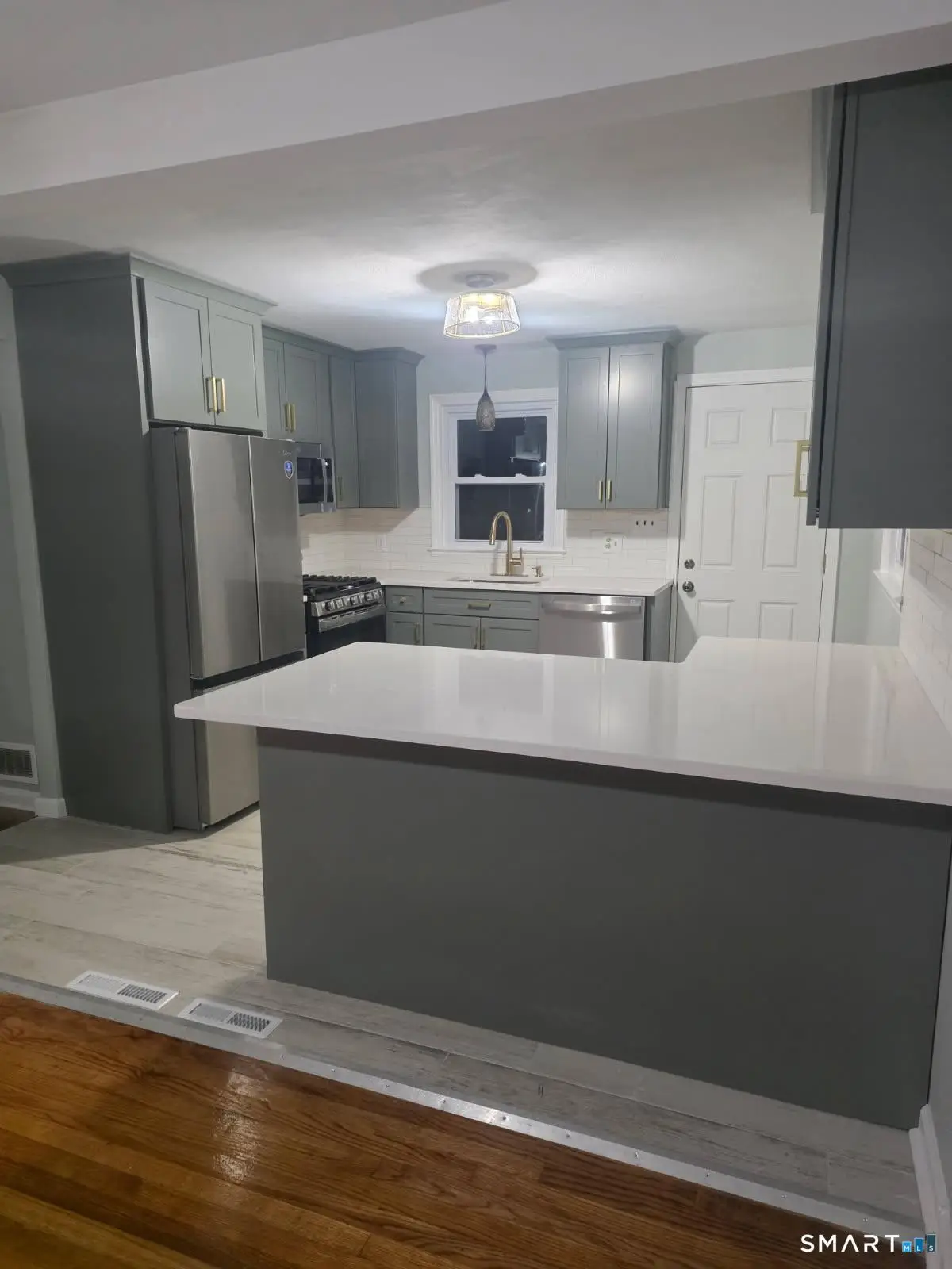 22 Parker Avenue, West Haven, CT 06516 - Image #1