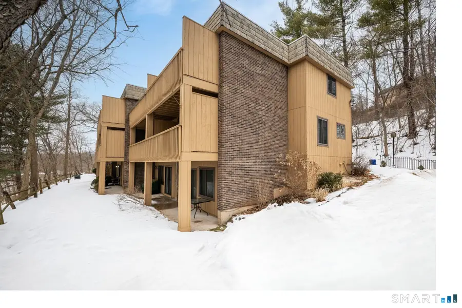 1 Great Oak Court #1, Cromwell, CT 06416 - #3