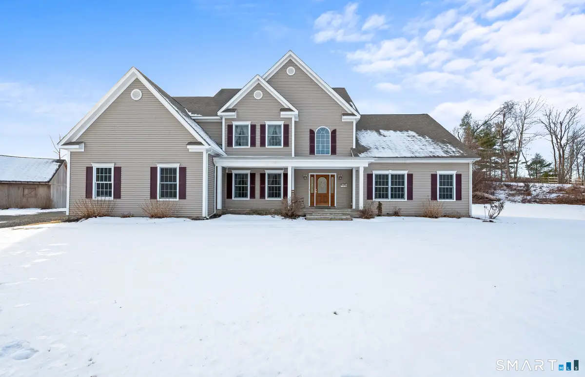 180 River Road, Hamden, CT 06518 - Image #1