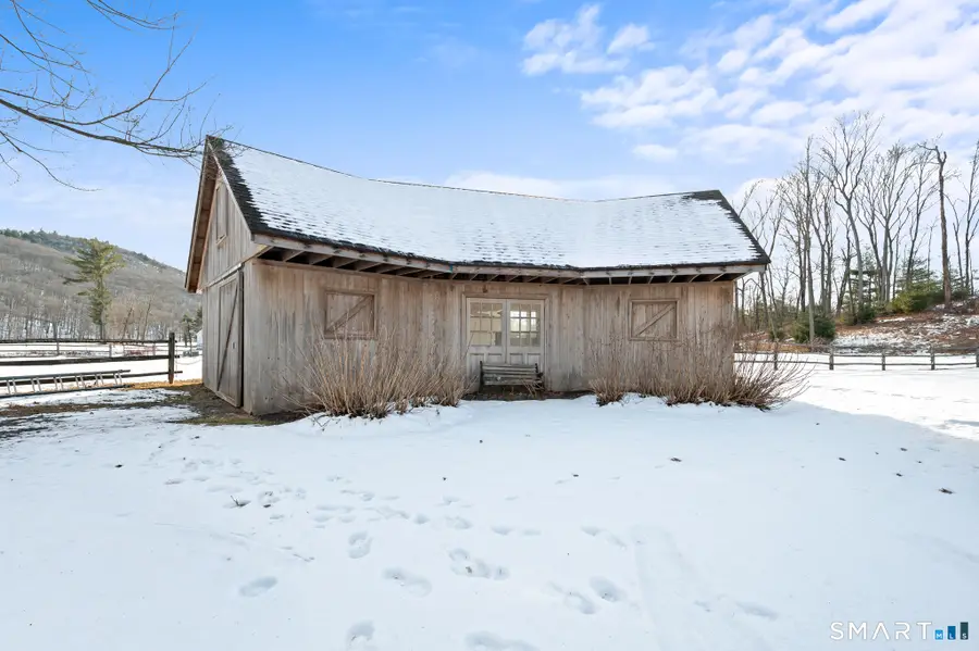 180 River Road, Hamden, CT 06518 - Image #2