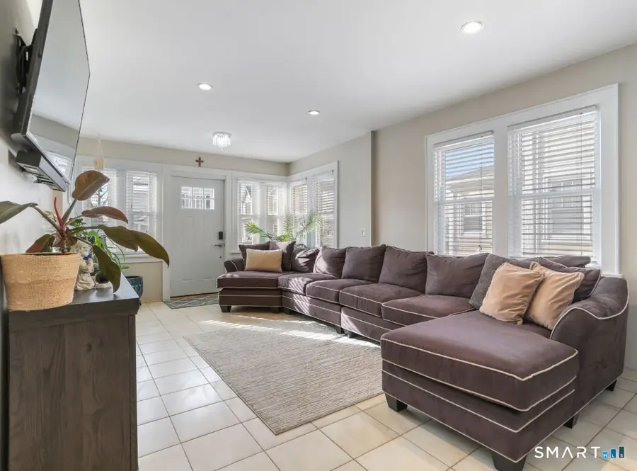 74 Palmer Avenue, Stamford, CT 06902 - Image #2