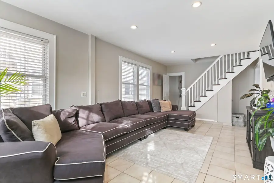 74 Palmer Avenue, Stamford, CT 06902 - Image #3