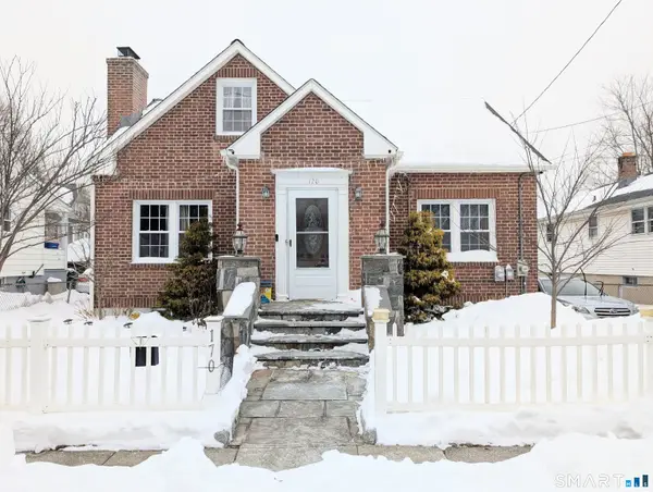 170 Edgewood Street, Stratford, CT 06615