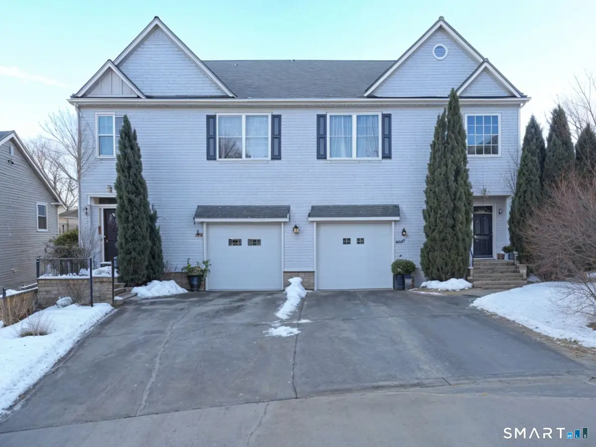 65 Benton Street #65, Fairfield, CT 06825 - Image #1