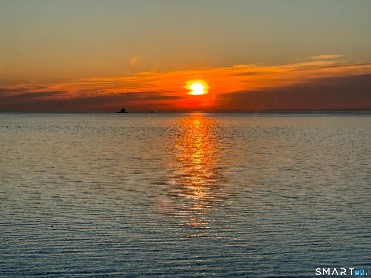 1053 Fairfield Beach Road, Fairfield, CT 06824 - Image #1