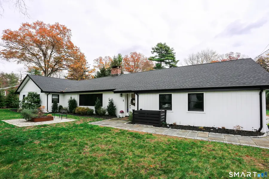 28 Turkey Hill Road North, Westport, CT 06880 - Image #2