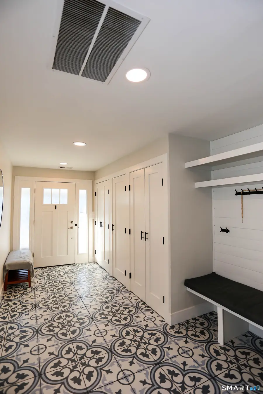 28 Turkey Hill Road North, Westport, CT 06880 - Image #3