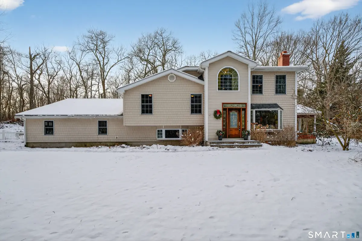 113 Winthrop Road, Westbrook, CT 06498 - Image #1
