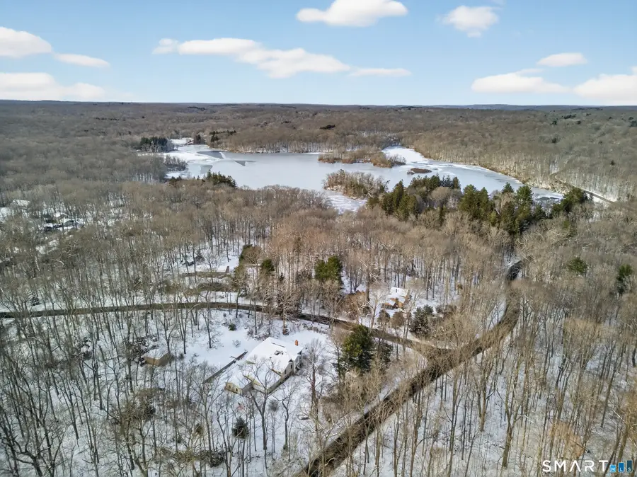 113 Winthrop Road, Westbrook, CT 06498 - Image #2