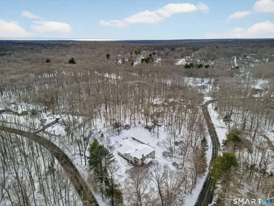 113 Winthrop Road, Westbrook, CT 06498 - Image #3