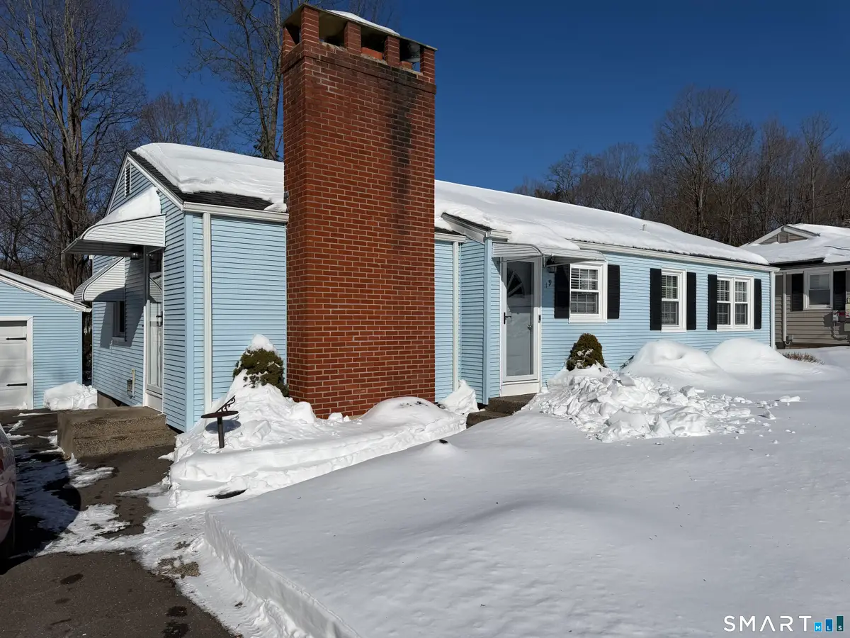 19 Brooklane Road, Southington, CT 06479 - Image #1