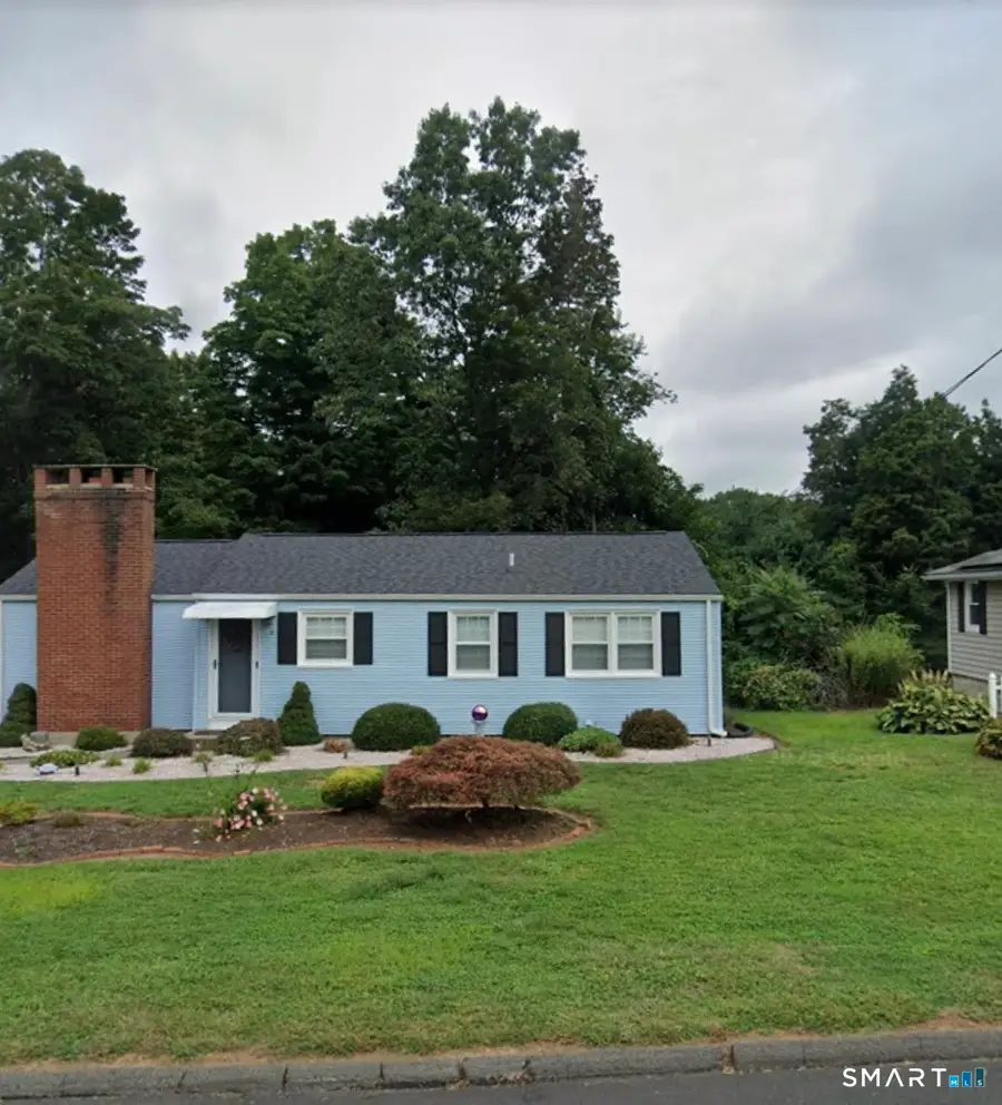 19 Brooklane Road, Southington, CT 06479 - Image #3