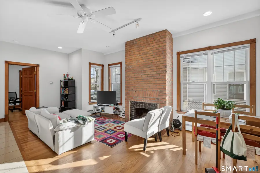 245 Edwards Street, New Haven, CT 06511 - Image #2