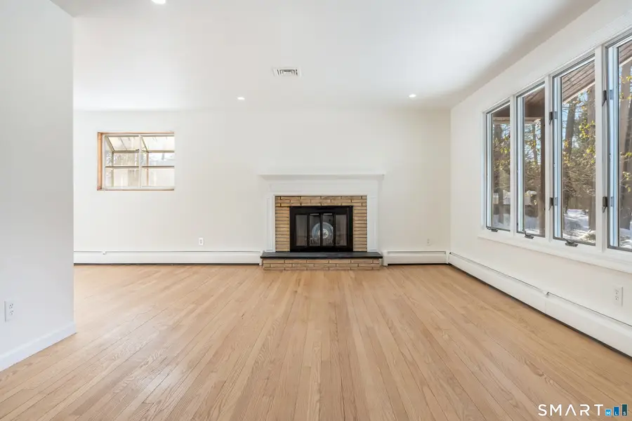 24 Pleasant Hill Road, Newtown, CT 06470 - #2